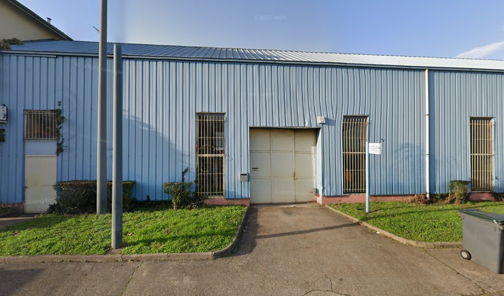 Retrouvez toutes les informations de contacts et horaires d&rsquo;ouverture pour Relais Pickup LAB AUTO situé à L horme dans le département Loire (42). Pour effectuer envoyer vos colis (colissimo, chronopost, suivi colis), une gestion bancaire (banque postal, French Bank), votre [&hellip;]