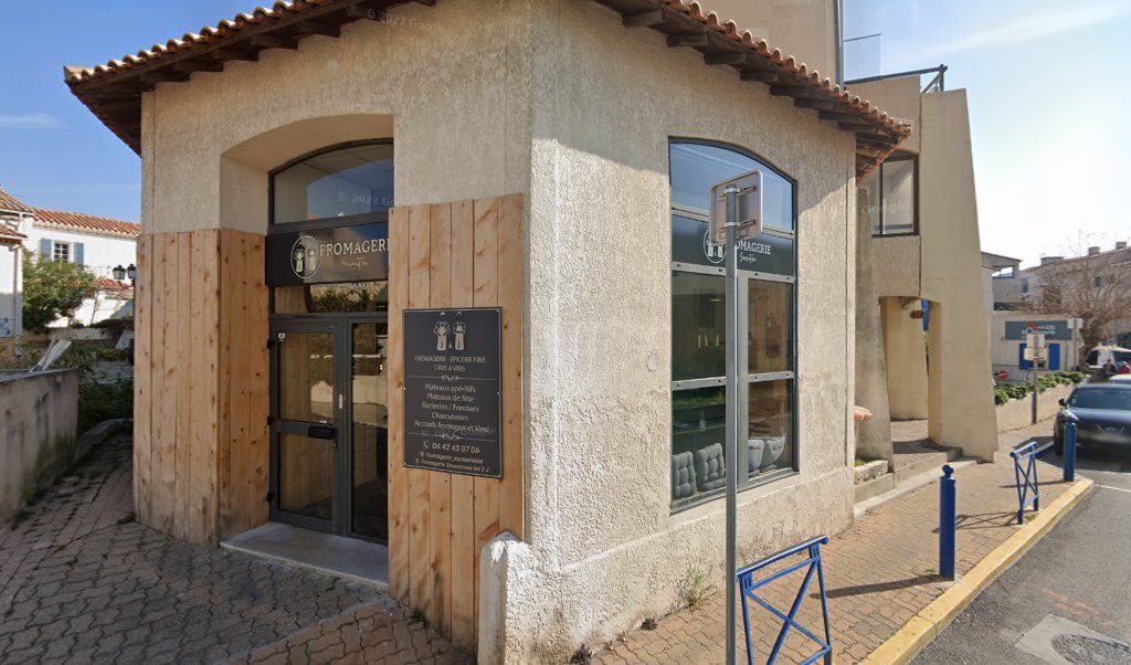 Retrouvez toutes les informations de contacts et horaires d&rsquo;ouverture pour Relais Pickup CBS SKATE SHOP situé à Sausset les pins dans le département Bouches-du-Rhône (13). Pour effectuer envoyer vos colis (colissimo, chronopost, suivi colis), une gestion bancaire (banque postal, French [&hellip;]