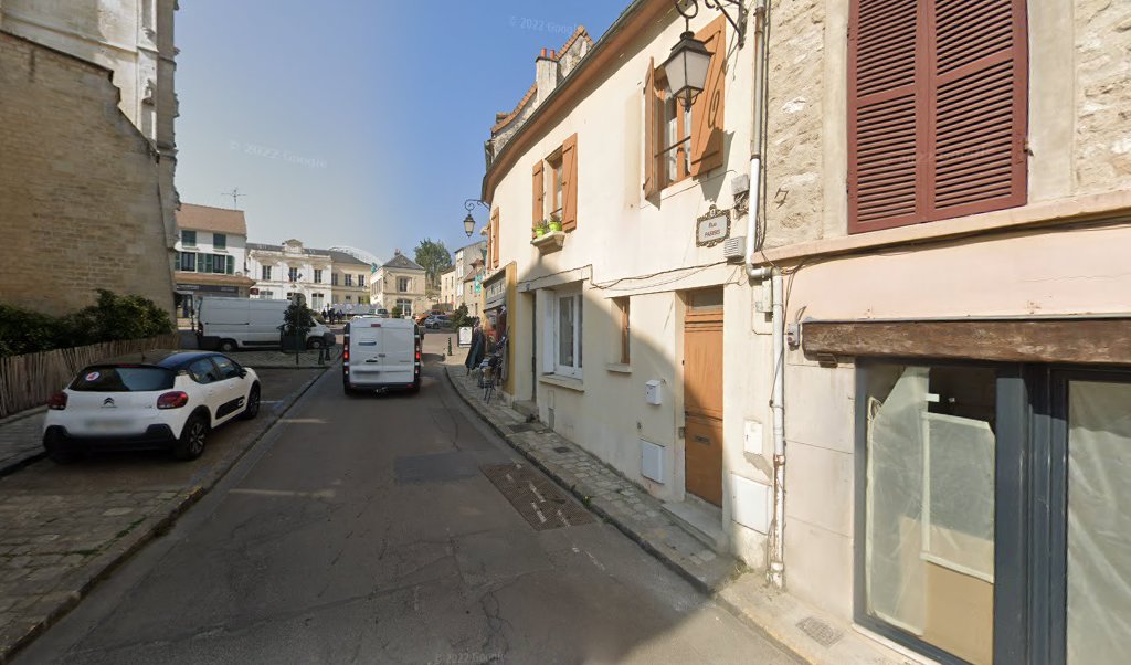 Retrouvez toutes les informations de contacts et horaires d&rsquo;ouverture pour Relais Pickup L OEUVRE DU TEMPS situé à Maule dans le département Yvelines (78). Pour effectuer envoyer vos colis (colissimo, chronopost, suivi colis), une gestion bancaire (banque postal, French Bank), [&hellip;]