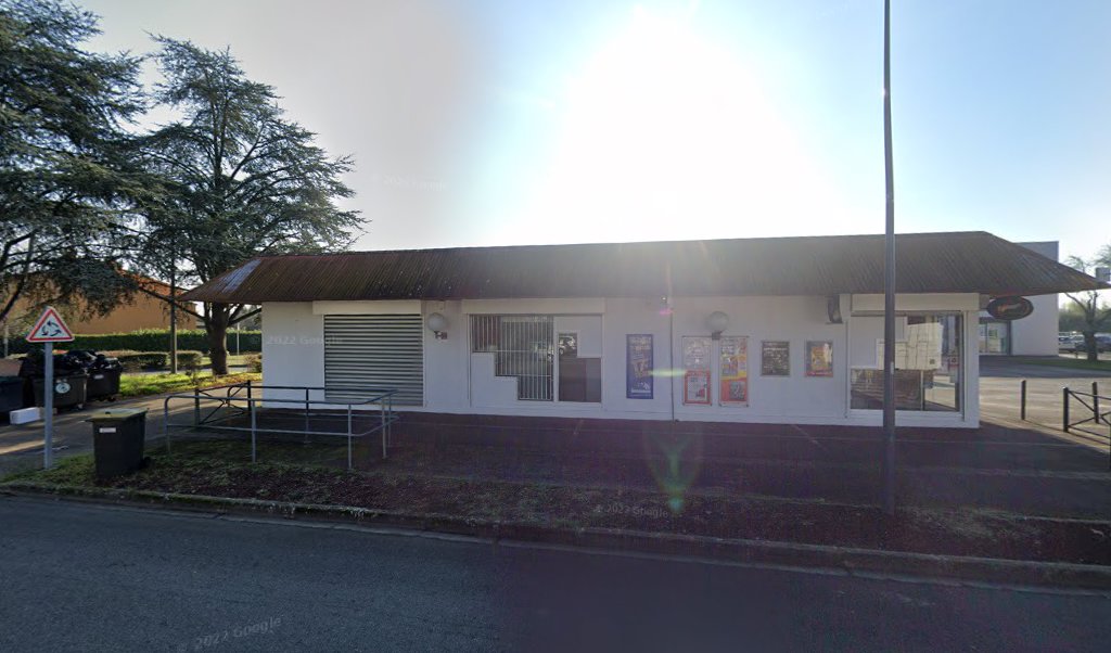 Retrouvez toutes les informations de contacts et horaires d&rsquo;ouverture pour Relais Pickup TABAC PRESSE DE LA NASPE situé à Colomiers dans le département Haute-Garonne (31). Pour effectuer envoyer vos colis (colissimo, chronopost, suivi colis), une gestion bancaire (banque postal, French [&hellip;]