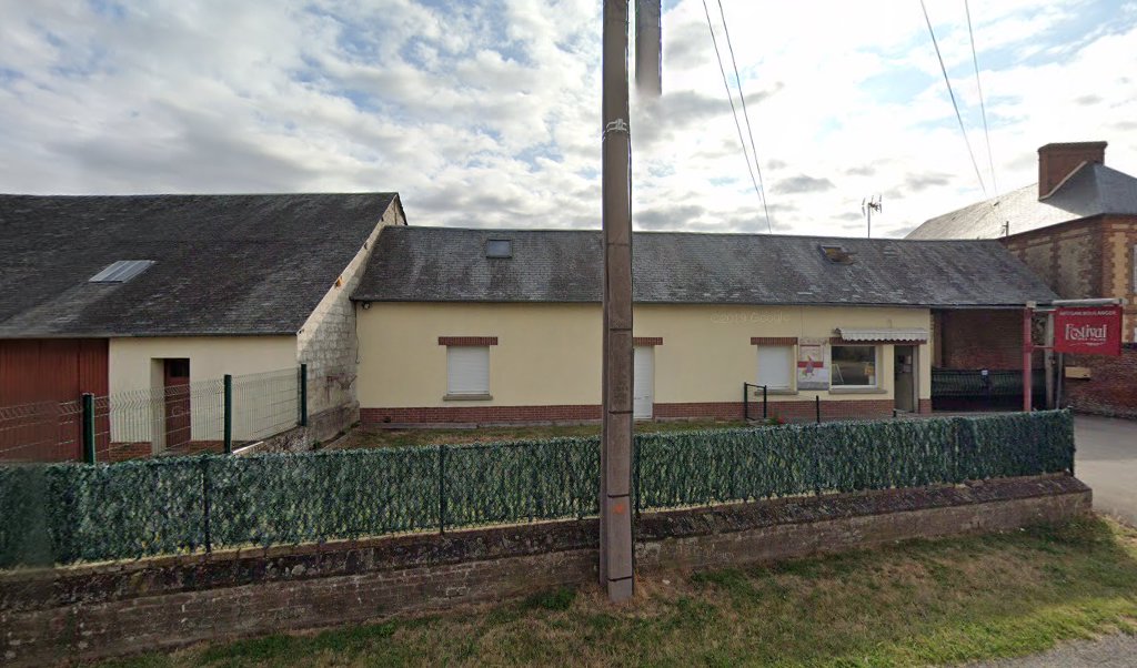 Retrouvez toutes les informations de contacts et horaires d&rsquo;ouverture pour Relais Pickup EPICERIE MIMI situé à Campeaux dans le département Oise (60). Pour effectuer envoyer vos colis (colissimo, chronopost, suivi colis), une gestion bancaire (banque postal, French Bank), votre courrier [&hellip;]