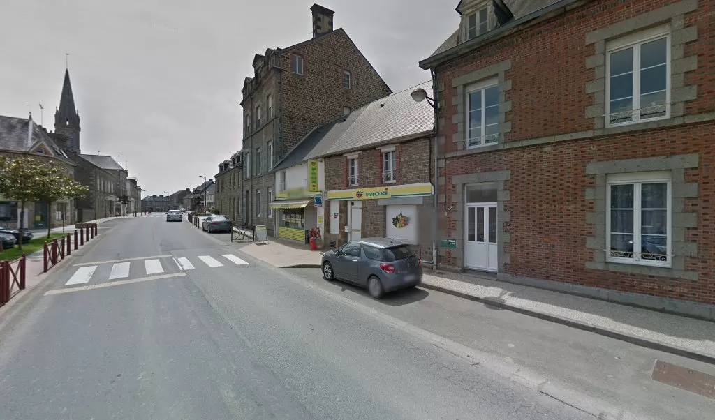 Retrouvez toutes les informations de contacts et horaires d&rsquo;ouverture pour Relais Pickup PROXI situé à Ceauce dans le département Orne (61). Pour effectuer envoyer vos colis (colissimo, chronopost, suivi colis), une gestion bancaire (banque postal, French Bank), votre courrier (suivi [&hellip;]