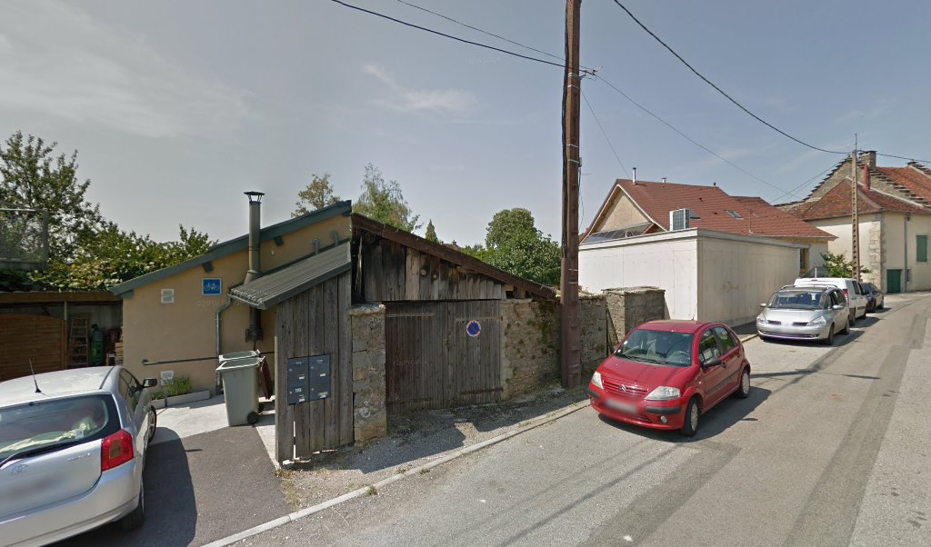 Retrouvez toutes les informations de contacts et horaires d&rsquo;ouverture pour La Poste Agence Communale PASSENANS Mairie situé à Passenans dans le département Jura (39). Pour effectuer envoyer vos colis (colissimo, chronopost, suivi colis), une gestion bancaire (banque postal, French Bank), [&hellip;]