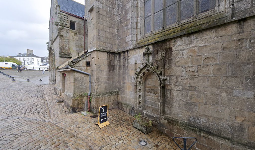 Retrouvez toutes les informations de contacts et horaires d&rsquo;ouverture pour La Poste QUIMPERLE ST MICHEL situé à Quimperle dans le département Finistère (29). Pour effectuer envoyer vos colis (colissimo, chronopost, suivi colis), une gestion bancaire (banque postal, French Bank), votre [&hellip;]