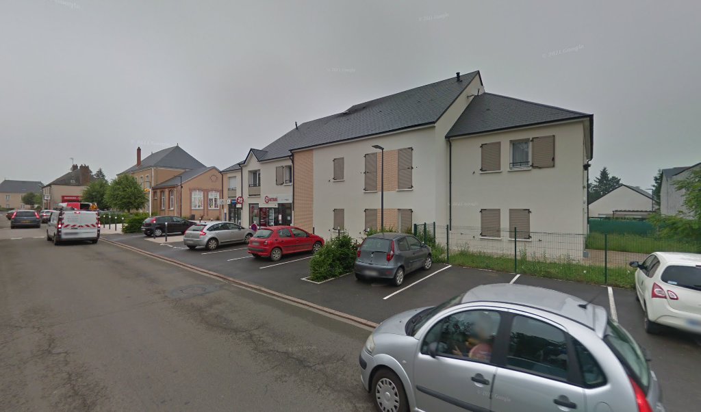 Retrouvez toutes les informations de contacts et horaires d&rsquo;ouverture pour La Poste Agence Communale ORGERES EN BEAUCE Mairie situé à Orgeres en beauce dans le département Eure-et-Loir (28). Pour effectuer envoyer vos colis (colissimo, chronopost, suivi colis), une gestion bancaire [&hellip;]