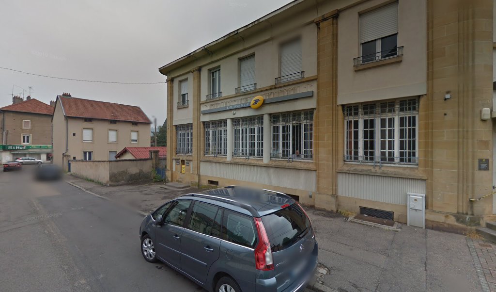 Retrouvez toutes les informations de contacts et horaires d&rsquo;ouverture pour La Poste JOEUF situé à Juf dans le département Meurthe-et-Moselle (54). Pour effectuer envoyer vos colis (colissimo, chronopost, suivi colis), une gestion bancaire (banque postal, French Bank), votre courrier (suivi [&hellip;]