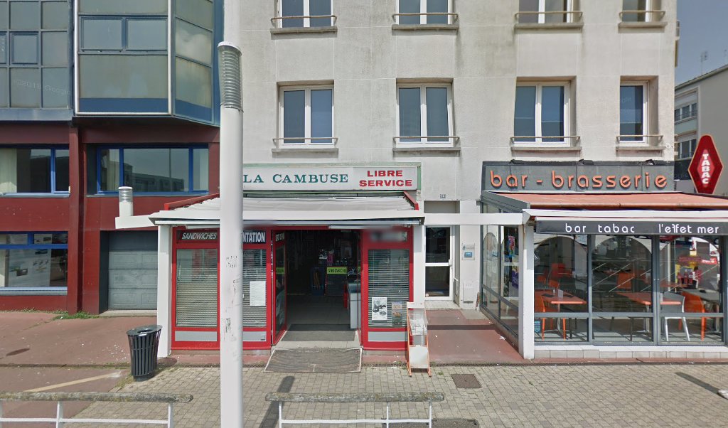 Retrouvez toutes les informations de contacts et horaires d&rsquo;ouverture pour La Poste Relais BREST Buraliste situé à Brest dans le département Finistère (29). Pour effectuer envoyer vos colis (colissimo, chronopost, suivi colis), une gestion bancaire (banque postal, French Bank), votre [&hellip;]
