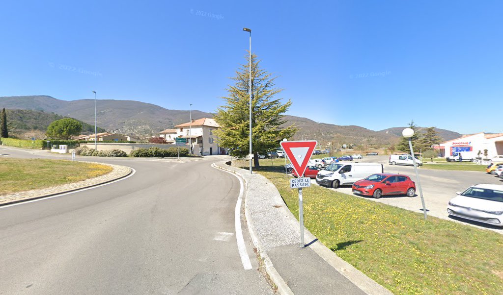 Retrouvez toutes les informations de contacts et horaires d&rsquo;ouverture pour Relais Pickup NATURE ET COULEUR situé à Peipin dans le département Alpes-de-Haute-Provence (04). Pour effectuer envoyer vos colis (colissimo, chronopost, suivi colis), une gestion bancaire (banque postal, French Bank), votre [&hellip;]