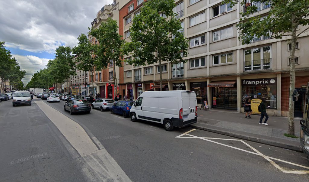 Retrouvez toutes les informations de contacts et horaires d&rsquo;ouverture pour La Poste AUBERVILLIERS PRINCIPAL situé à Aubervilliers dans le département Seine-Saint-Denis (93). Pour effectuer envoyer vos colis (colissimo, chronopost, suivi colis), une gestion bancaire (banque postal, French Bank), votre courrier [&hellip;]