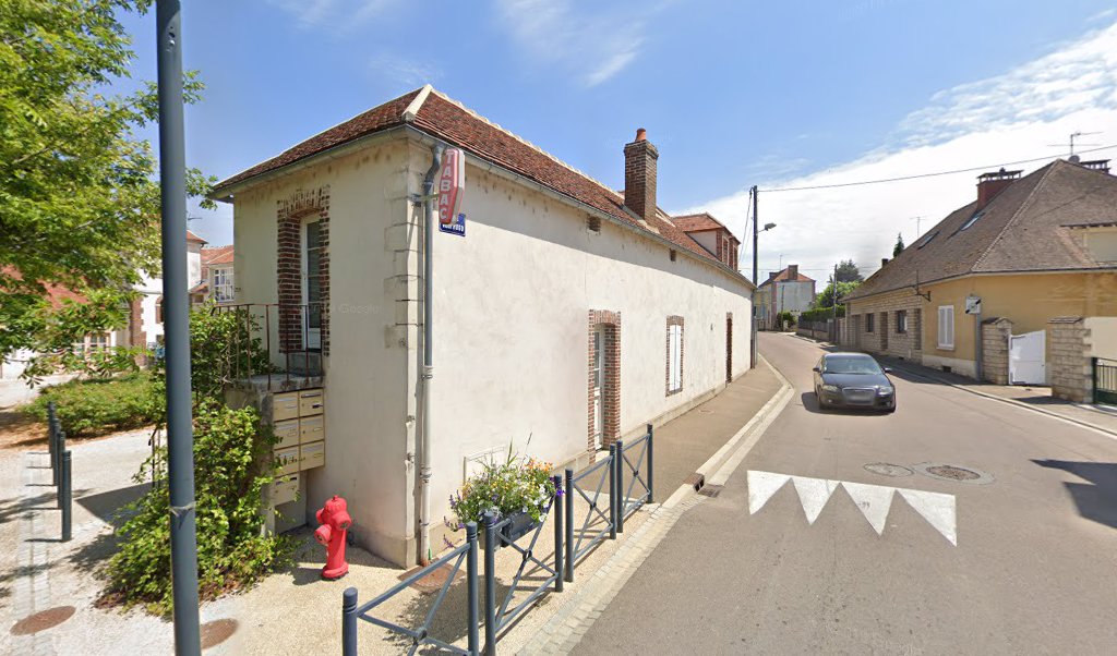 Retrouvez toutes les informations de contacts et horaires d&rsquo;ouverture pour Relais Pickup TABAC PRESSE DE CHENY situé à Cheny dans le département Yonne (89). Pour effectuer envoyer vos colis (colissimo, chronopost, suivi colis), une gestion bancaire (banque postal, French Bank), [&hellip;]