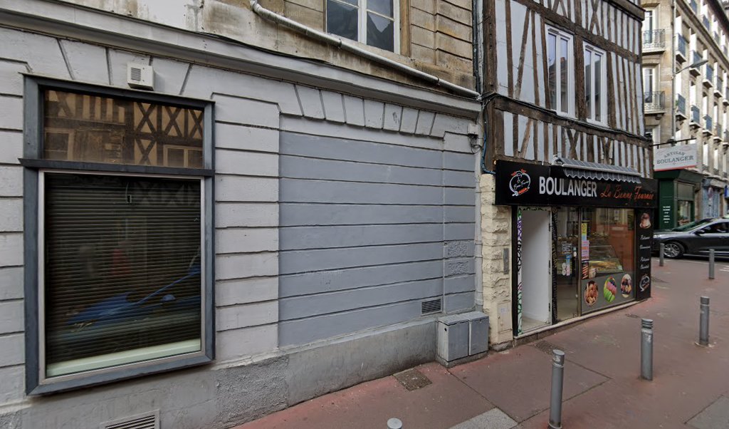 Retrouvez toutes les informations de contacts et horaires d&rsquo;ouverture pour Relais Pickup LA BONNE FOURNEE situé à Rouen dans le département Seine-Maritime (76). Pour effectuer envoyer vos colis (colissimo, chronopost, suivi colis), une gestion bancaire (banque postal, French Bank), votre [&hellip;]