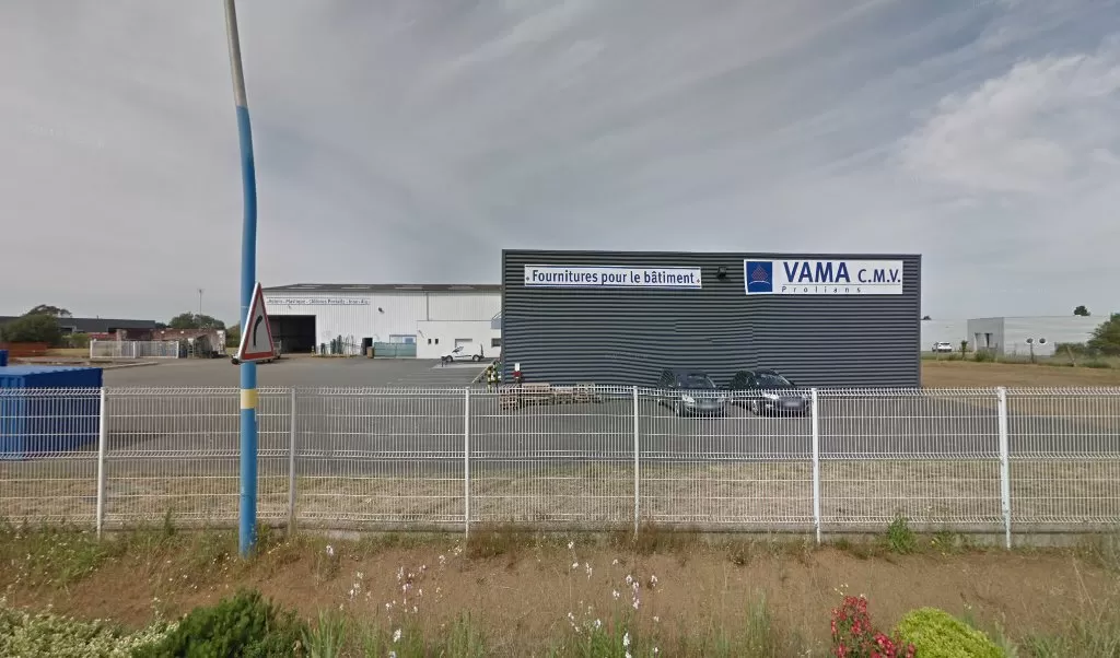 Retrouvez toutes les informations de contacts et horaires d&rsquo;ouverture pour La Poste Espace Clients Pro SAINT GILLES CROIX DE VIE PDC1 situé à St gilles croix de vie dans le département Vendée (85). Pour effectuer envoyer vos colis (colissimo, chronopost, [&hellip;]