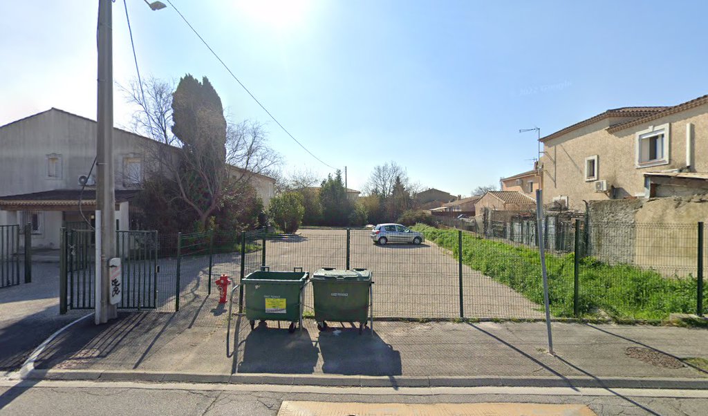Retrouvez toutes les informations de contacts et horaires d&rsquo;ouverture pour Relais Pickup SPAR situé à Istres dans le département Bouches-du-Rhône (13). Pour effectuer envoyer vos colis (colissimo, chronopost, suivi colis), une gestion bancaire (banque postal, French Bank), votre courrier (suivi [&hellip;]