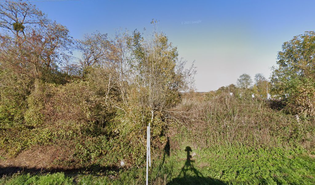 Retrouvez toutes les informations de contacts et horaires d&rsquo;ouverture pour Relais Pickup POINT S ORGEVAL situé à Orgeval dans le département Yvelines (78). Pour effectuer envoyer vos colis (colissimo, chronopost, suivi colis), une gestion bancaire (banque postal, French Bank), votre [&hellip;]