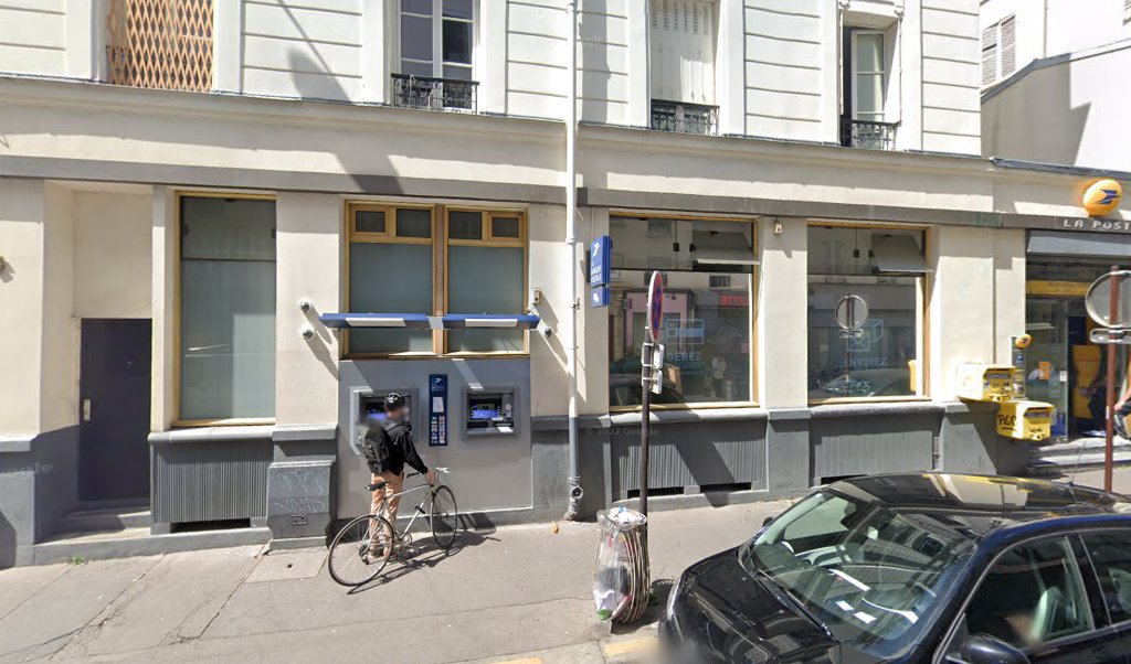 Retrouvez toutes les informations de contacts et horaires d&rsquo;ouverture pour La Poste PARIS GONCOURT situé à Paris dans le département Paris (75). Pour effectuer envoyer vos colis (colissimo, chronopost, suivi colis), une gestion bancaire (banque postal, French Bank), votre courrier [&hellip;]