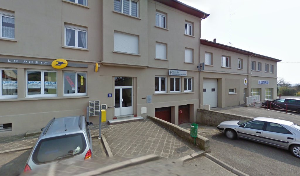 Retrouvez toutes les informations de contacts et horaires d&rsquo;ouverture pour La Poste Agence Communale ALBESTROFF MAIRIE situé à Albestroff dans le département Moselle (57). Pour effectuer envoyer vos colis (colissimo, chronopost, suivi colis), une gestion bancaire (banque postal, French Bank), [&hellip;]