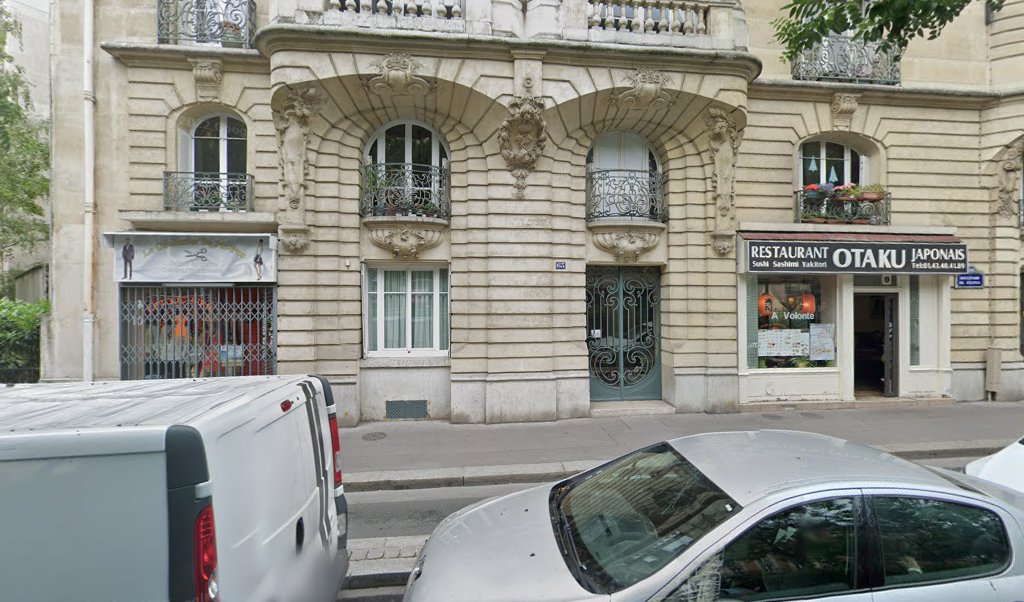 Retrouvez toutes les informations de contacts et horaires d&rsquo;ouverture pour Relais Pickup LE COUTURIER DE PICPUS situé à Paris dans le département Paris (75). Pour effectuer envoyer vos colis (colissimo, chronopost, suivi colis), une gestion bancaire (banque postal, French Bank), [&hellip;]