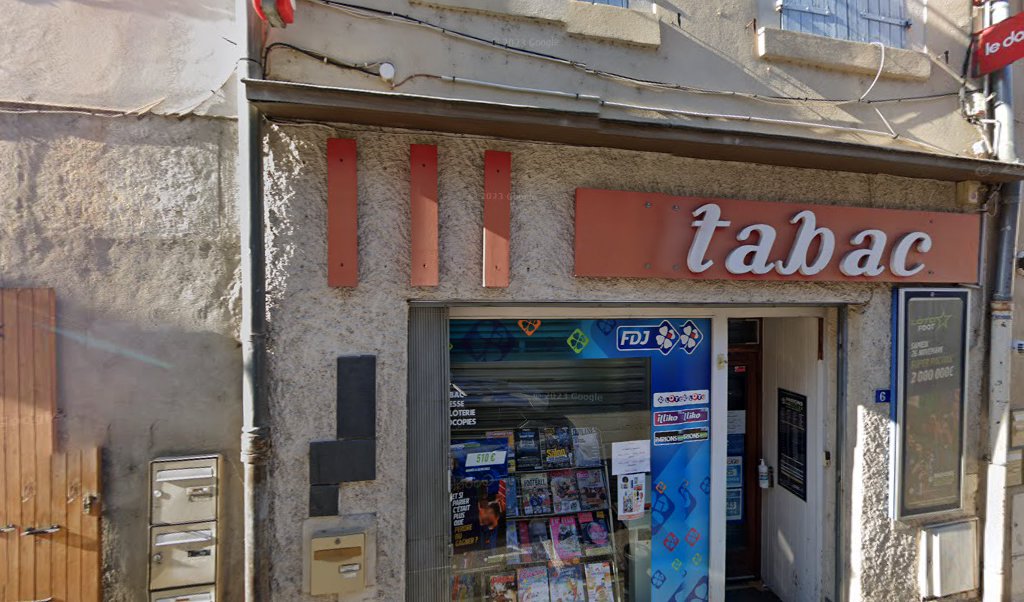 Retrouvez toutes les informations de contacts et horaires d&rsquo;ouverture pour Relais Pickup TABAC PRESSE situé à Mauves dans le département Ardèche (07). Pour effectuer envoyer vos colis (colissimo, chronopost, suivi colis), une gestion bancaire (banque postal, French Bank), votre courrier [&hellip;]