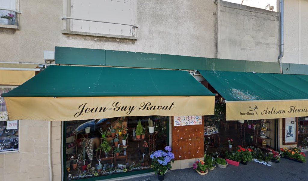 Retrouvez toutes les informations de contacts et horaires d&rsquo;ouverture pour Relais Pickup SUPER U situé à Noisy le grand dans le département Seine-Saint-Denis (93). Pour effectuer envoyer vos colis (colissimo, chronopost, suivi colis), une gestion bancaire (banque postal, French Bank), [&hellip;]