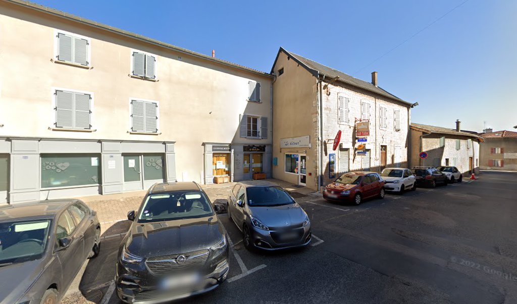 Retrouvez toutes les informations de contacts et horaires d&rsquo;ouverture pour La Poste Relais MESSIMY SUR SAONE Buraliste situé à Messimy sur saone dans le département Ain (01). Pour effectuer envoyer vos colis (colissimo, chronopost, suivi colis), une gestion bancaire (banque [&hellip;]