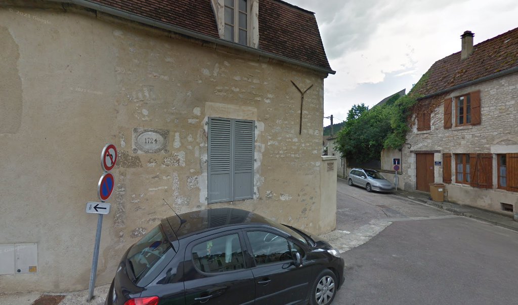Retrouvez toutes les informations de contacts et horaires d&rsquo;ouverture pour La Poste Agence Communale CRAVANT Mairie situé à Deux rivieres dans le département Yonne (89). Pour effectuer envoyer vos colis (colissimo, chronopost, suivi colis), une gestion bancaire (banque postal, French [&hellip;]