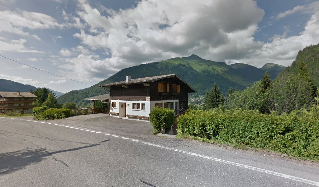 Retrouvez toutes les informations de contacts et horaires d&rsquo;ouverture pour Relais Pickup CARREFOUR EXPRESS CENTRE DU VILLAGE situé à St jean d aulps dans le département Haute-Savoie (74). Pour effectuer envoyer vos colis (colissimo, chronopost, suivi colis), une gestion bancaire [&hellip;]