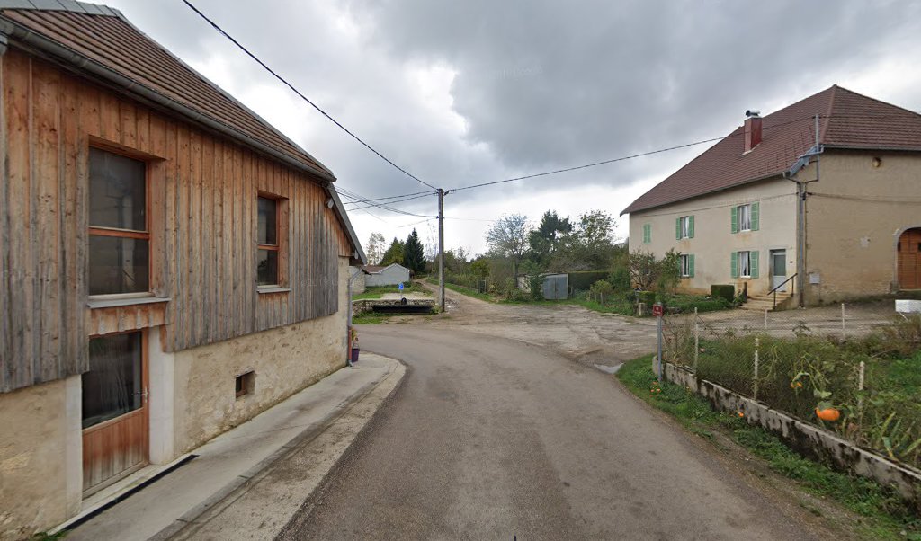 Retrouvez toutes les informations de contacts et horaires d&rsquo;ouverture pour La Poste Agence Communale MIGNOVILLARD Mairie situé à Mignovillard dans le département Jura (39). Pour effectuer envoyer vos colis (colissimo, chronopost, suivi colis), une gestion bancaire (banque postal, French Bank), [&hellip;]