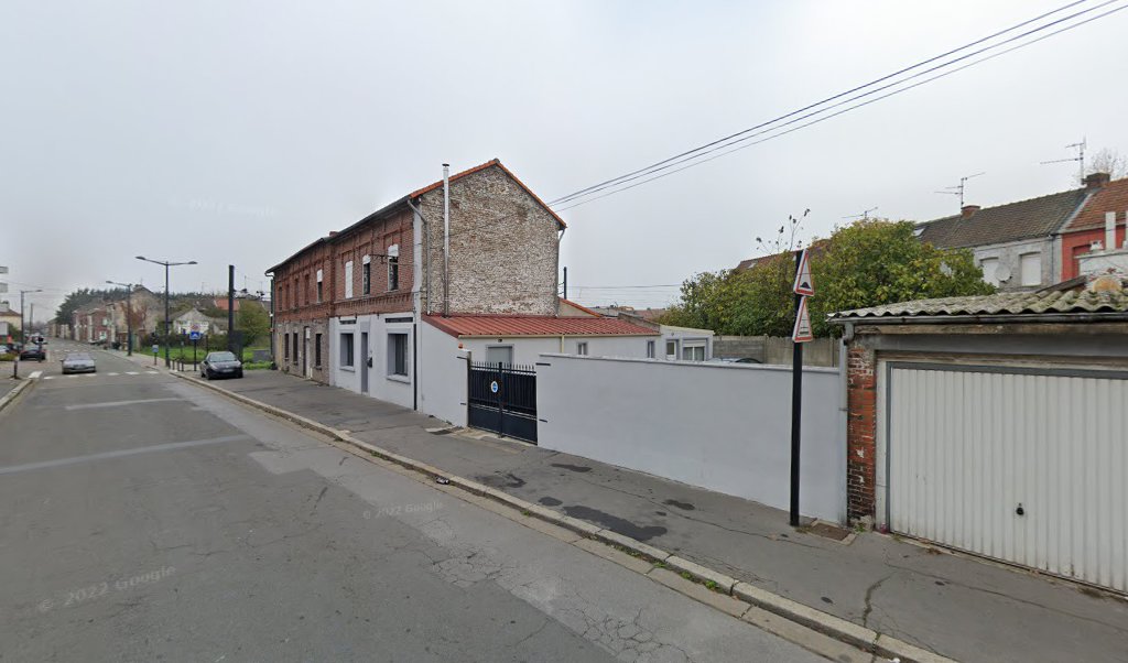 Retrouvez toutes les informations de contacts et horaires d&rsquo;ouverture pour Relais Pickup ALIMENTATION GAMBETTA situé à Denain dans le département Nord (59). Pour effectuer envoyer vos colis (colissimo, chronopost, suivi colis), une gestion bancaire (banque postal, French Bank), votre courrier [&hellip;]