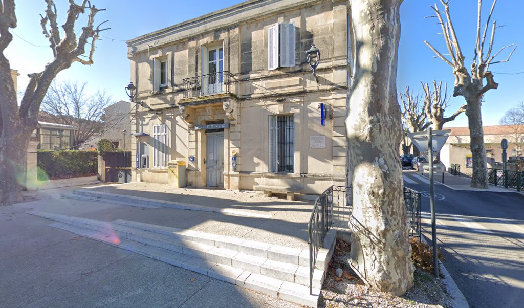Retrouvez toutes les informations de contacts et horaires d&rsquo;ouverture pour La Poste LE PUY STE REPARADE situé à Le puy ste reparade dans le département Bouches-du-Rhône (13). Pour effectuer envoyer vos colis (colissimo, chronopost, suivi colis), une gestion bancaire (banque [&hellip;]