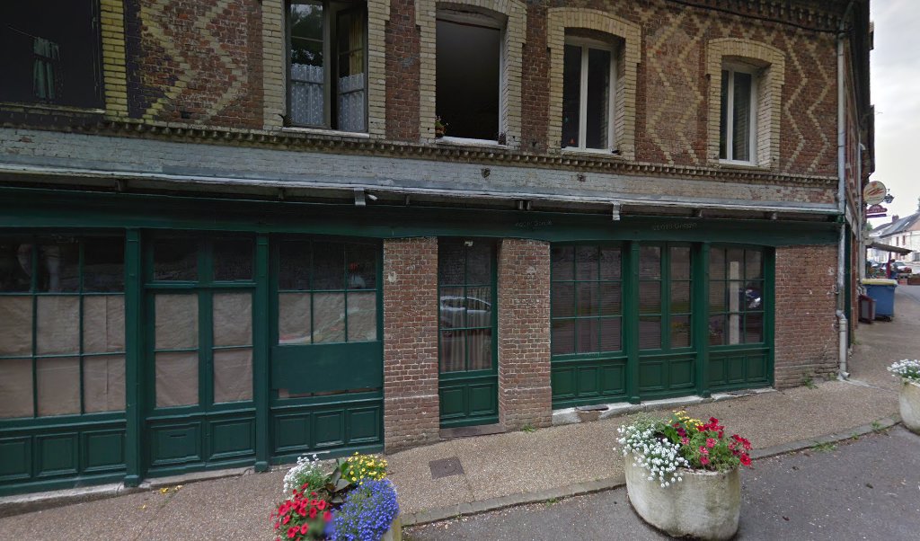 Retrouvez toutes les informations de contacts et horaires d&rsquo;ouverture pour Relais Pickup LEPICERIE JUMIEGES situé à Jumieges dans le département Seine-Maritime (76). Pour effectuer envoyer vos colis (colissimo, chronopost, suivi colis), une gestion bancaire (banque postal, French Bank), votre courrier [&hellip;]