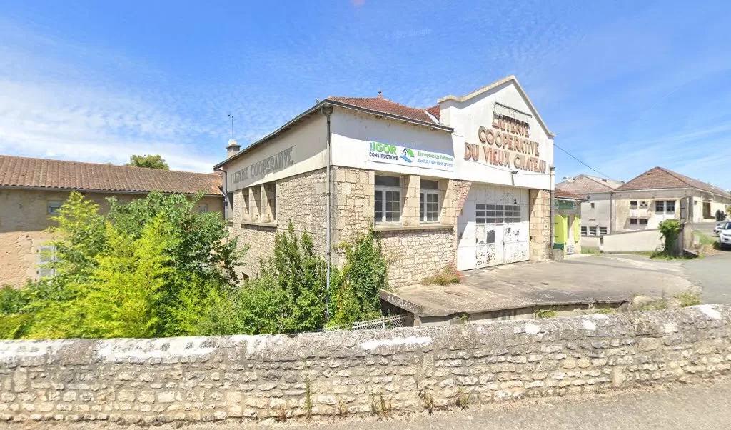 Retrouvez toutes les informations de contacts et horaires d&rsquo;ouverture pour Relais Pickup SEB ET D VAP situé à Gencay dans le département Vienne (86). Pour effectuer envoyer vos colis (colissimo, chronopost, suivi colis), une gestion bancaire (banque postal, French Bank), [&hellip;]