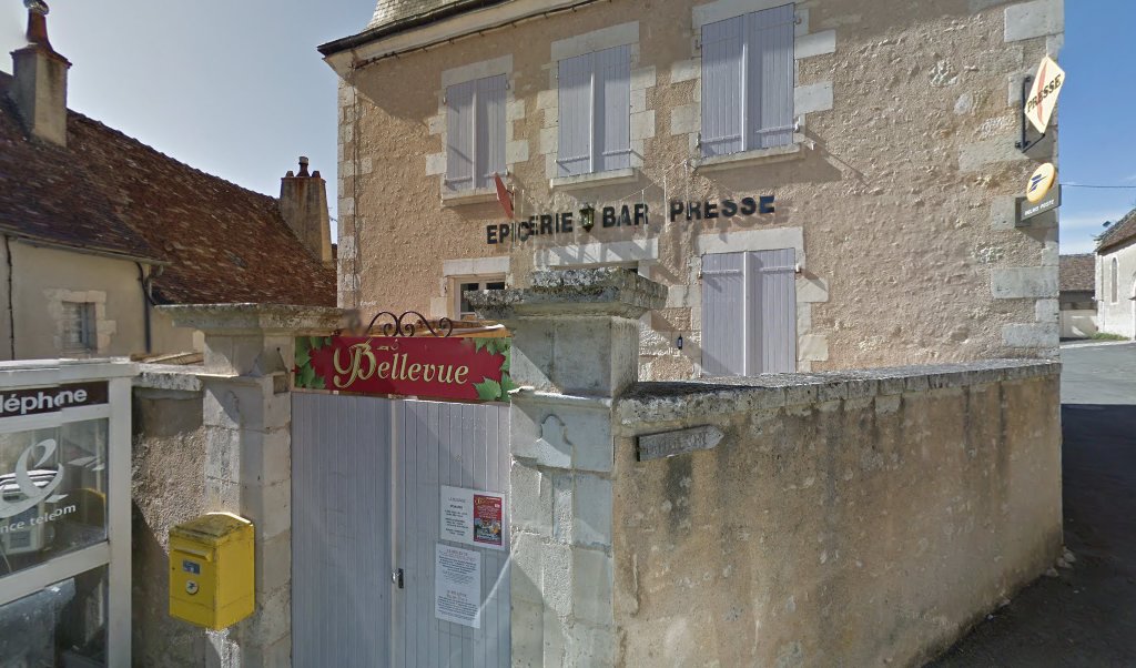 Retrouvez toutes les informations de contacts et horaires d&rsquo;ouverture pour La Poste Relais ANGLES SUR L ANGLIN Buraliste situé à Angles sur l anglin dans le département Vienne (86). Pour effectuer envoyer vos colis (colissimo, chronopost, suivi colis), une gestion [&hellip;]