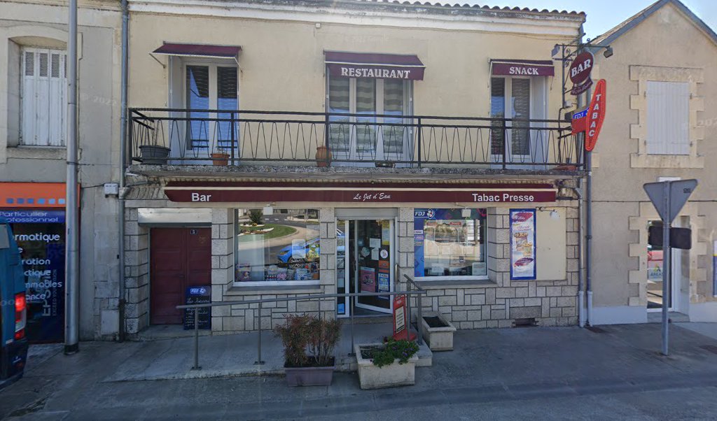 Retrouvez toutes les informations de contacts et horaires d&rsquo;ouverture pour Relais Pickup LE JET D EAU situé à Chauvigny dans le département Vienne (86). Pour effectuer envoyer vos colis (colissimo, chronopost, suivi colis), une gestion bancaire (banque postal, French Bank), [&hellip;]