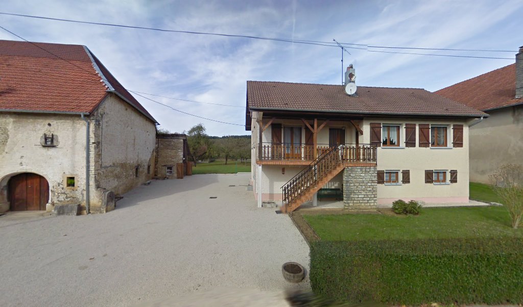 Retrouvez toutes les informations de contacts et horaires d&rsquo;ouverture pour La Poste Agence Communale LANDRESSE Mairie situé à Landresse dans le département Doubs (25). Pour effectuer envoyer vos colis (colissimo, chronopost, suivi colis), une gestion bancaire (banque postal, French Bank), [&hellip;]