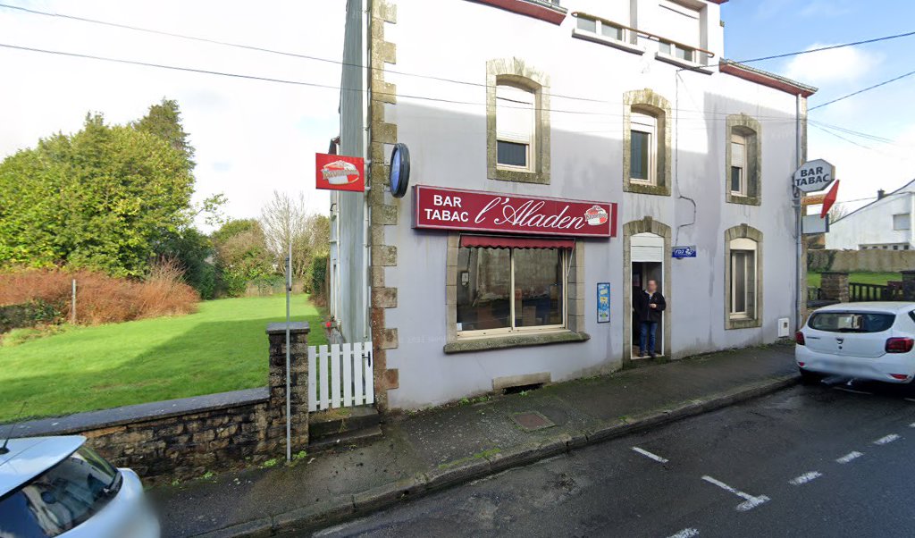 Retrouvez toutes les informations de contacts et horaires d&rsquo;ouverture pour Relais Pickup LALADEN situé à Bannalec dans le département Finistère (29). Pour effectuer envoyer vos colis (colissimo, chronopost, suivi colis), une gestion bancaire (banque postal, French Bank), votre courrier (suivi [&hellip;]