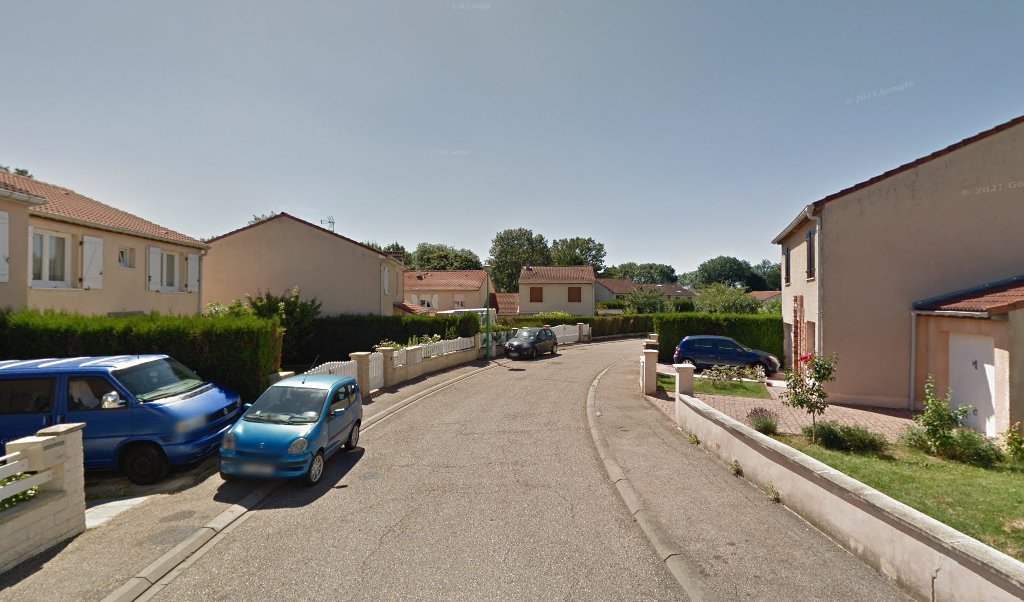 Retrouvez toutes les informations de contacts et horaires d&rsquo;ouverture pour Relais Pickup LA VIE CLAIRE situé à Marly dans le département Moselle (57). Pour effectuer envoyer vos colis (colissimo, chronopost, suivi colis), une gestion bancaire (banque postal, French Bank), votre [&hellip;]