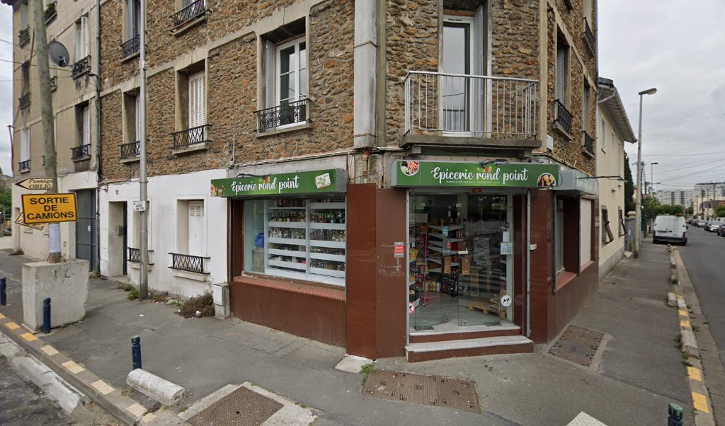 Retrouvez toutes les informations de contacts et horaires d&rsquo;ouverture pour Relais Pickup THUYA MARCHE situé à Villemomble dans le département Seine-Saint-Denis (93). Pour effectuer envoyer vos colis (colissimo, chronopost, suivi colis), une gestion bancaire (banque postal, French Bank), votre courrier [&hellip;]