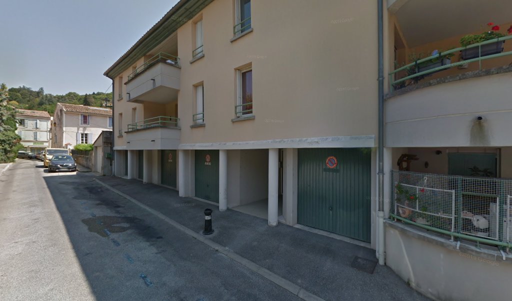 Retrouvez toutes les informations de contacts et horaires d&rsquo;ouverture pour La Poste Espace Clients Pro CREST PDC1 situé à Crest dans le département Drôme (26). Pour effectuer envoyer vos colis (colissimo, chronopost, suivi colis), une gestion bancaire (banque postal, French [&hellip;]