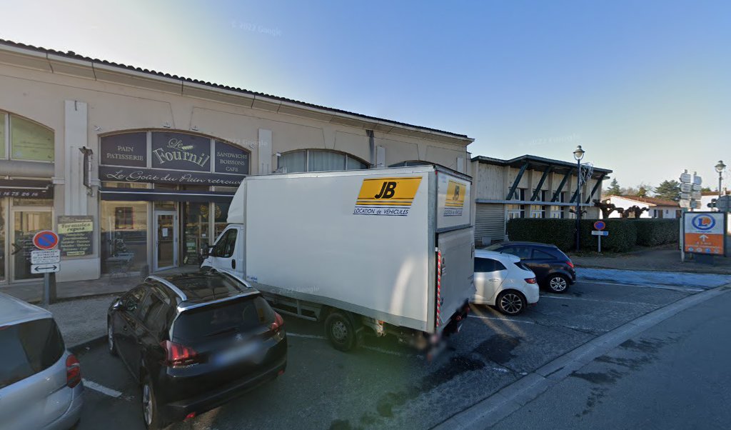 Retrouvez toutes les informations de contacts et horaires d&rsquo;ouverture pour Relais Pickup LE JARDIN SECRET situé à Saucats dans le département Gironde (33). Pour effectuer envoyer vos colis (colissimo, chronopost, suivi colis), une gestion bancaire (banque postal, French Bank), votre [&hellip;]