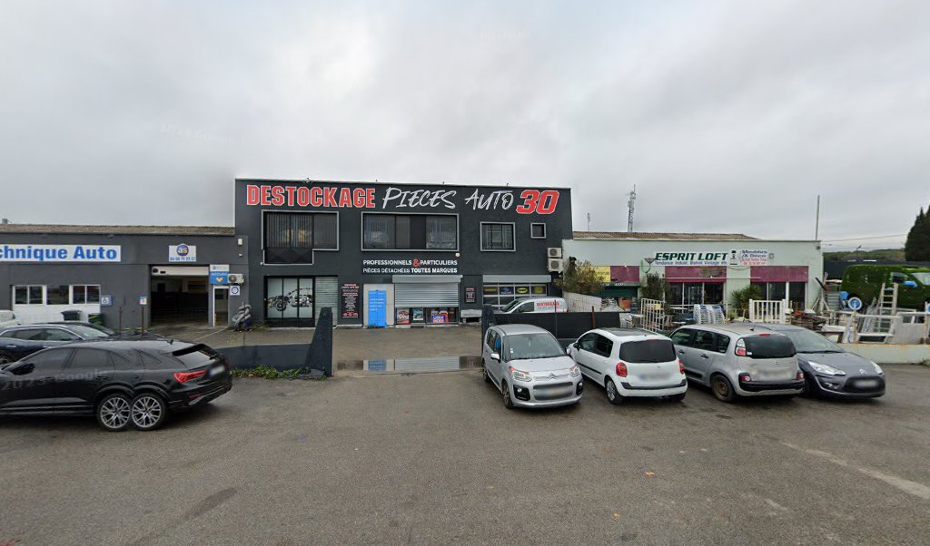 Retrouvez toutes les informations de contacts et horaires d&rsquo;ouverture pour Relais Pickup DESTOCKAGE AUTO PIECES 30 situé à Bernis dans le département Gard (30). Pour effectuer envoyer vos colis (colissimo, chronopost, suivi colis), une gestion bancaire (banque postal, French Bank), [&hellip;]