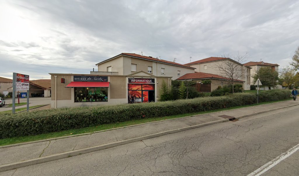 Retrouvez toutes les informations de contacts et horaires d&rsquo;ouverture pour Relais Pickup RAIDBOX INFORMATIQUE situé à Davezieux dans le département Ardèche (07). Pour effectuer envoyer vos colis (colissimo, chronopost, suivi colis), une gestion bancaire (banque postal, French Bank), votre courrier [&hellip;]