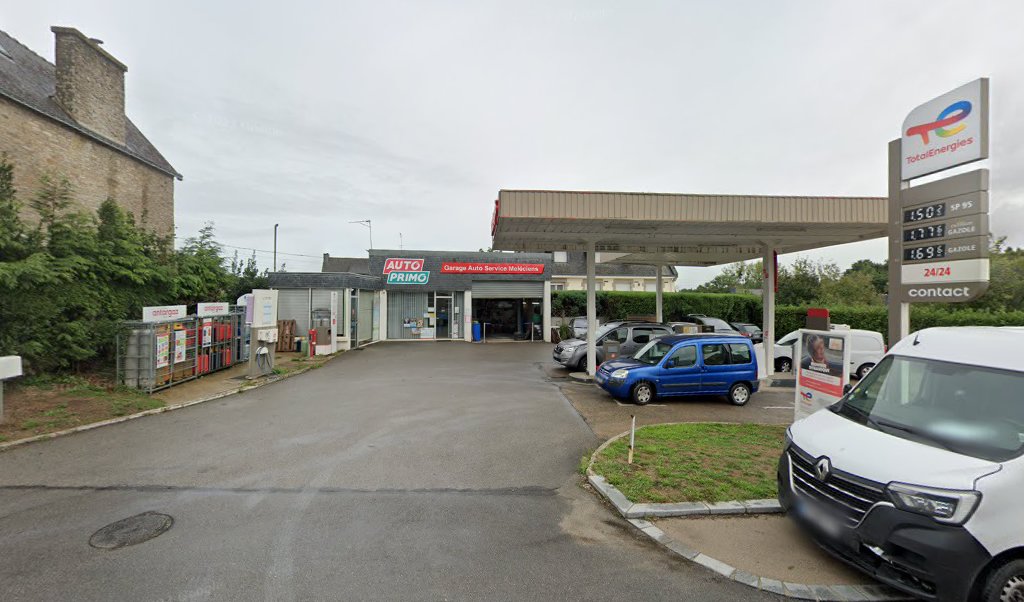 Retrouvez toutes les informations de contacts et horaires d&rsquo;ouverture pour Relais Pickup STATION TOTAL situé à Plumelec dans le département Morbihan (56). Pour effectuer envoyer vos colis (colissimo, chronopost, suivi colis), une gestion bancaire (banque postal, French Bank), votre courrier [&hellip;]