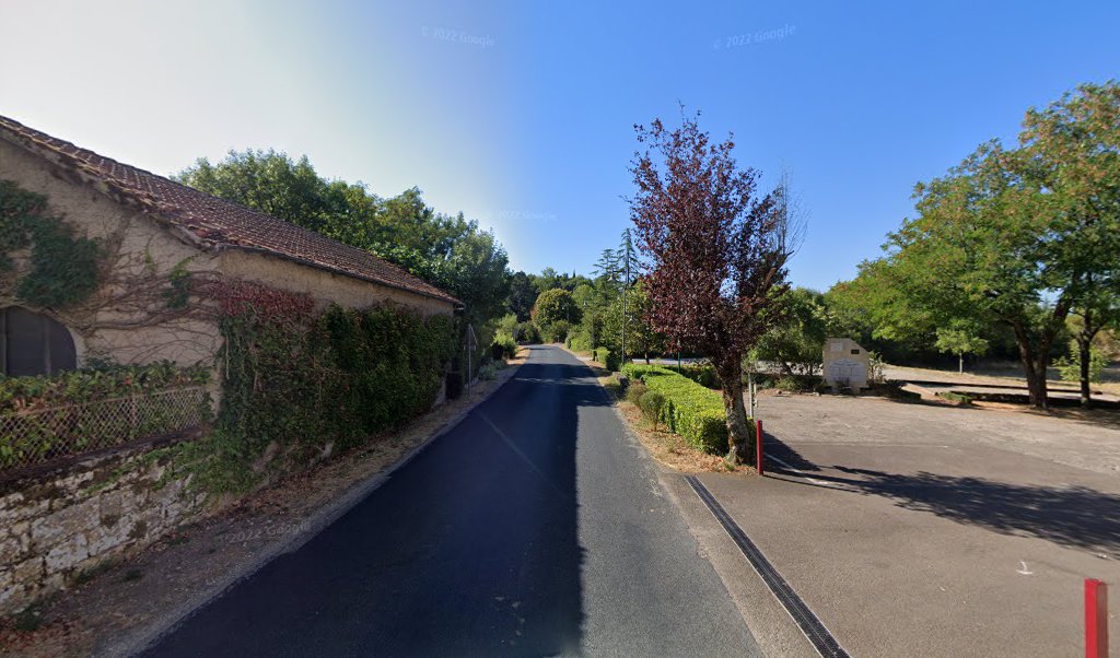 Retrouvez toutes les informations de contacts et horaires d&rsquo;ouverture pour La Poste Agence Communale FRANCOULES Mairie situé à Francoules dans le département Lot (46). Pour effectuer envoyer vos colis (colissimo, chronopost, suivi colis), une gestion bancaire (banque postal, French Bank), [&hellip;]