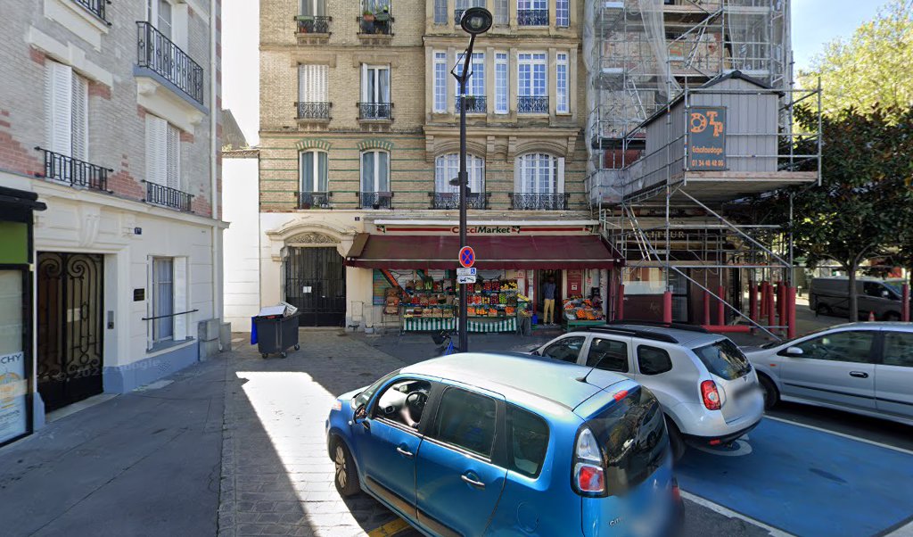 Retrouvez toutes les informations de contacts et horaires d&rsquo;ouverture pour Relais Pickup COCCI MARKET situé à Bois colombes dans le département Hauts-de-Seine (92). Pour effectuer envoyer vos colis (colissimo, chronopost, suivi colis), une gestion bancaire (banque postal, French Bank), votre [&hellip;]