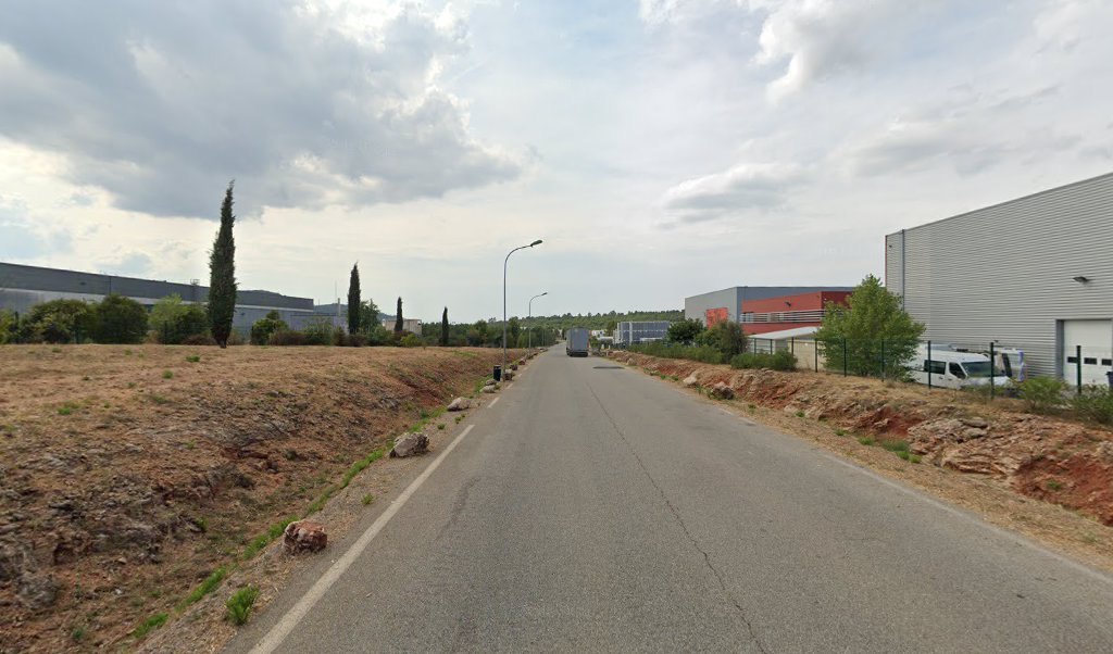 Retrouvez toutes les informations de contacts et horaires d&rsquo;ouverture pour Relais Pickup CARREPRO BRIGNOLES PROVENCE VERTE situé à Brignoles dans le département Var (83). Pour effectuer envoyer vos colis (colissimo, chronopost, suivi colis), une gestion bancaire (banque postal, French Bank), [&hellip;]