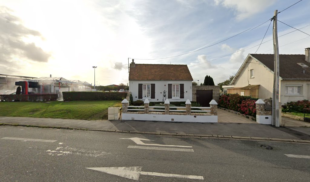 Retrouvez toutes les informations de contacts et horaires d&rsquo;ouverture pour Relais Pickup CARREFOUR MARKET situé à Dieppe dans le département Seine-Maritime (76). Pour effectuer envoyer vos colis (colissimo, chronopost, suivi colis), une gestion bancaire (banque postal, French Bank), votre courrier [&hellip;]