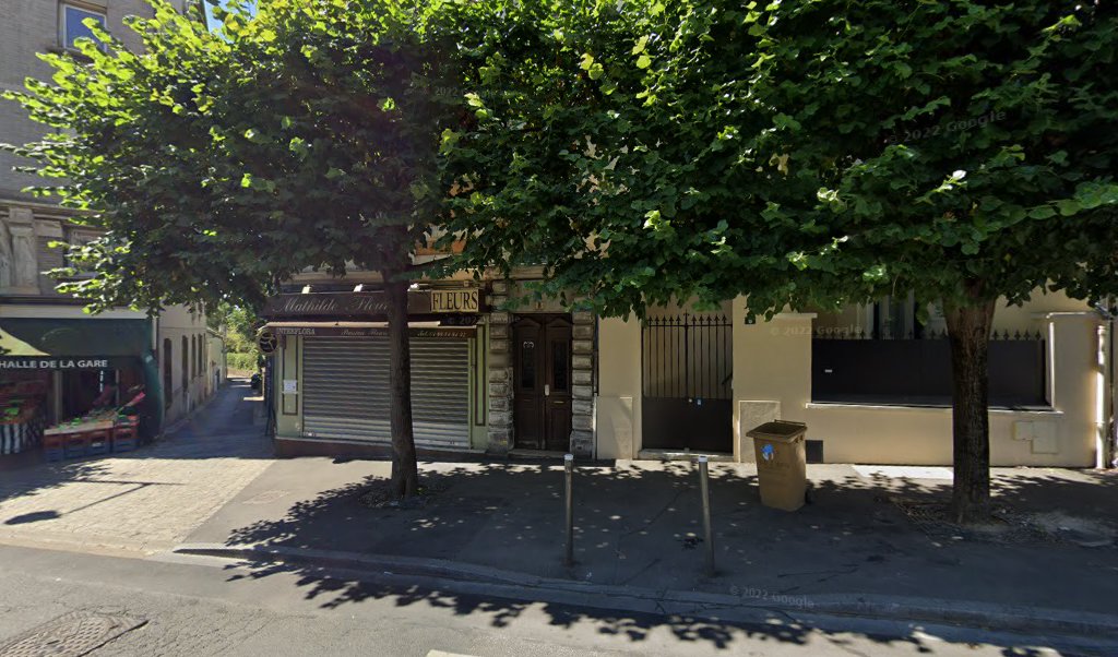 Retrouvez toutes les informations de contacts et horaires d&rsquo;ouverture pour Relais Pickup PASSION FLEURS situé à Le perreux sur marne dans le département Val-de-Marne (94). Pour effectuer envoyer vos colis (colissimo, chronopost, suivi colis), une gestion bancaire (banque postal, French [&hellip;]