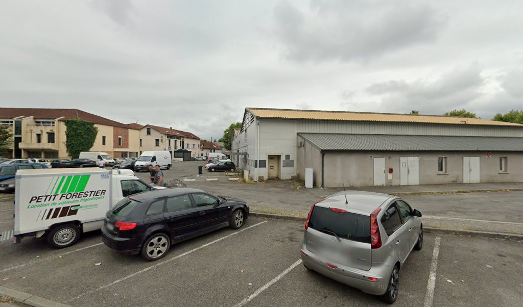 Retrouvez toutes les informations de contacts et horaires d&rsquo;ouverture pour Relais Pickup CARREFOUR MARKET situé à Tarbes dans le département Hautes-Pyrénées (65). Pour effectuer envoyer vos colis (colissimo, chronopost, suivi colis), une gestion bancaire (banque postal, French Bank), votre courrier [&hellip;]