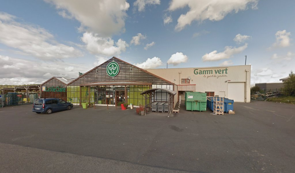Retrouvez toutes les informations de contacts et horaires d&rsquo;ouverture pour Relais Pickup GAMM VERT situé à Moret loing et orvanne dans le département Seine-et-Marne (77). Pour effectuer envoyer vos colis (colissimo, chronopost, suivi colis), une gestion bancaire (banque postal, French [&hellip;]