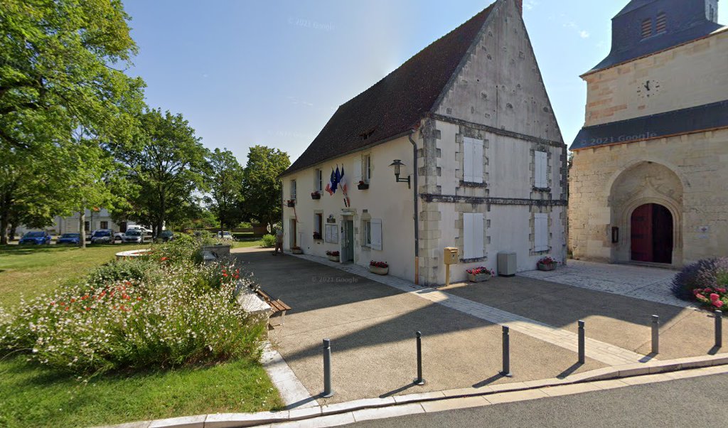 Retrouvez toutes les informations de contacts et horaires d&rsquo;ouverture pour La Poste Agence Communale LEIGNE LES BOIS Mairie situé à Leigne les bois dans le département Vienne (86). Pour effectuer envoyer vos colis (colissimo, chronopost, suivi colis), une gestion bancaire [&hellip;]